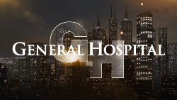 The soap opera, General Hospital, will celebrate its 50th Anniversary on April 1. Have you ever regularly watched any daytime TV soap operas?